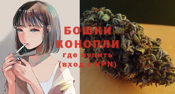 гашик Лиски