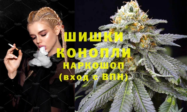 МДПВ Верхний Тагил