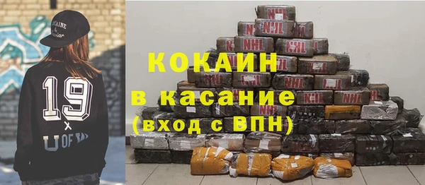 ПСИЛОЦИБИНОВЫЕ ГРИБЫ Ладушкин
